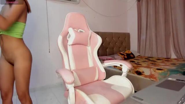 Image 4 of maylinbrooks Stream on Chaturbate on 14 months ago