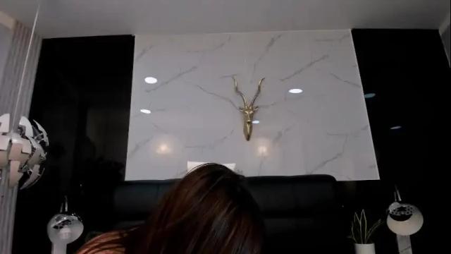 Image 10 of maylinsanchez Stream on Chaturbate on 29 days ago