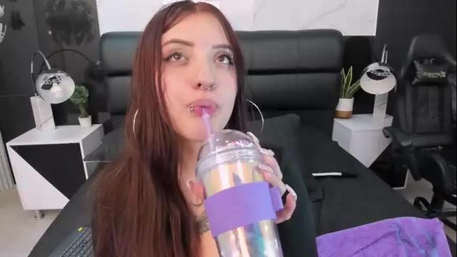 Image 7 of maylinsanchez Stream on Chaturbate on 23 days ago