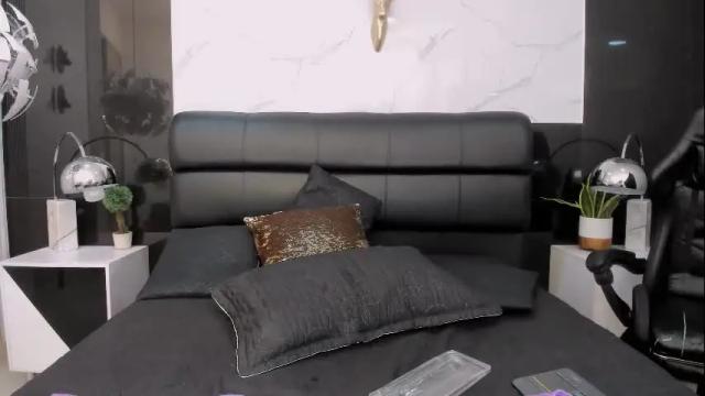 Image 6 of maylinsanchez Stream on Chaturbate on 9 days ago