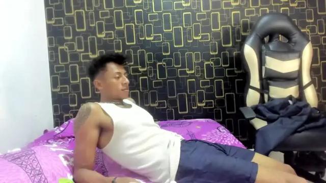 Image 8 of maylon_cock Stream on Chaturbate on 20 months ago
