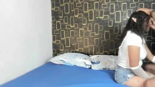 Image 8 of maylon_cock Stream on Chaturbate on 19 months ago