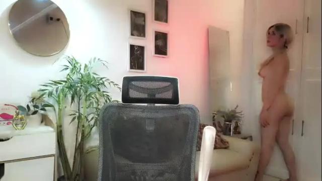 Image 10 of mayly_deputaxx Stream on Chaturbate on 1 month ago