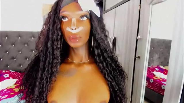 Image 2 of mayo_771804 Stream on Chaturbate on 2 months ago