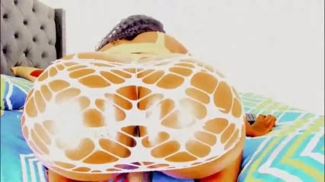 Thumbnail 1, mayo_771804's Stream at Chaturbate, 2 months ago