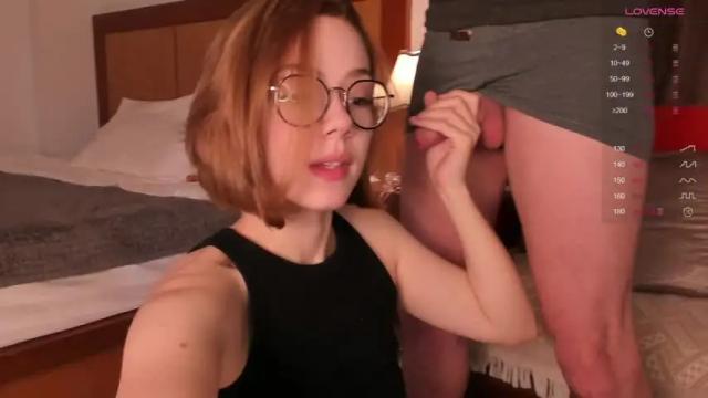 Image 2 of maypeach Stream on Chaturbate on 13 months ago