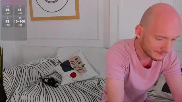 Image 12 of maypeach Stream on Chaturbate on 5 months ago