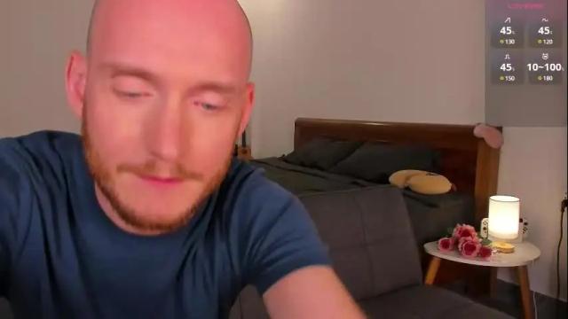 Image 12 of maypeach Stream on Chaturbate on 4 months ago