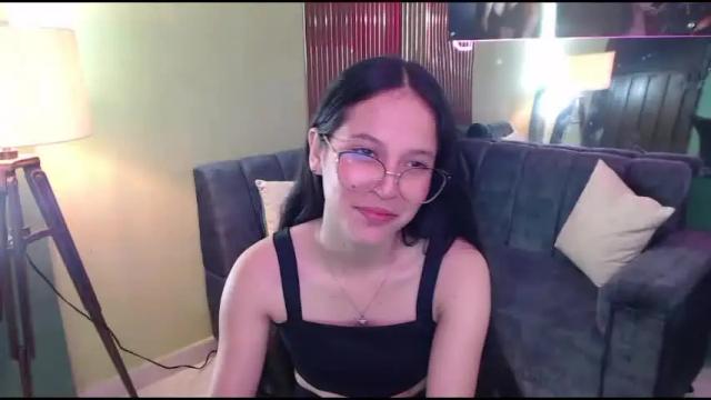 Image 12 of mayra_prg Stream on Chaturbate on 16 days ago