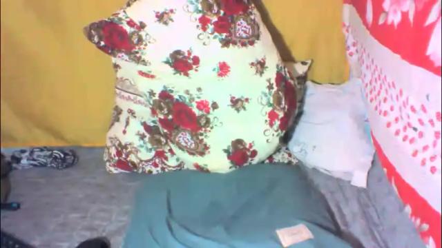 Image 10 of mayrah5 Stream on Chaturbate on 2 months ago