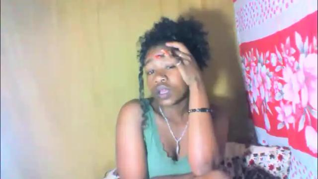 Image 8 of mayrah5 Stream on Chaturbate on 1 month ago