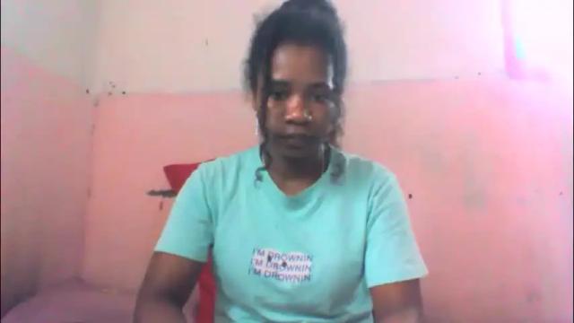 Image 12 of mayrah5 Stream on Chaturbate on 1 month ago