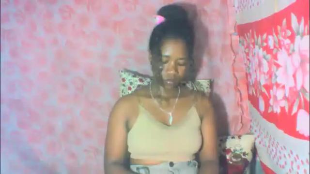 Thumbnail 1, mayrah5's Stream at Chaturbate, 20 days ago