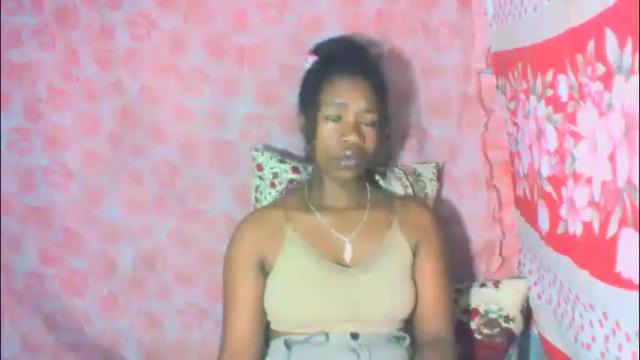 Thumbnail 2, mayrah5's Stream at Chaturbate, 20 days ago