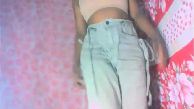 Image 6 of mayrah5 Stream on Chaturbate on 23 days ago