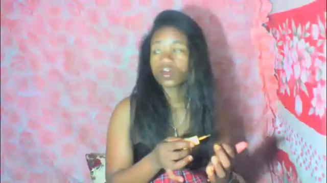 Thumbnail 1, mayrah5's Stream at Chaturbate, 11 days ago