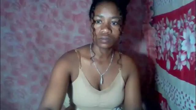 Image 6 of mayrah5 Stream on Chaturbate on 4 days ago