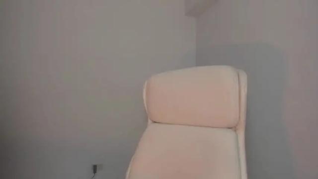 Image 3 of mayreft_uwu_ Stream on Chaturbate on 18 months ago