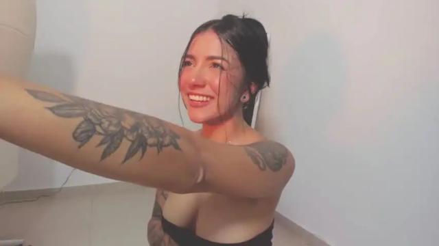 Image 8 of mayreft_uwu_ Stream on Chaturbate on 18 months ago