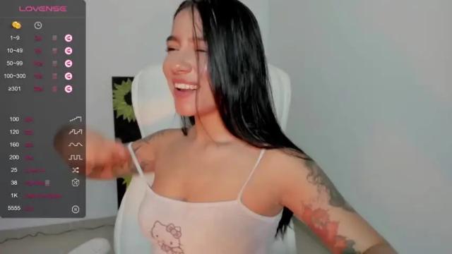 Image 10 of mayreft_uwu_ Stream on Chaturbate on 17 months ago
