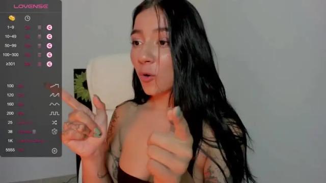 Image 10 of mayreft_uwu_ Stream on Chaturbate on 17 months ago