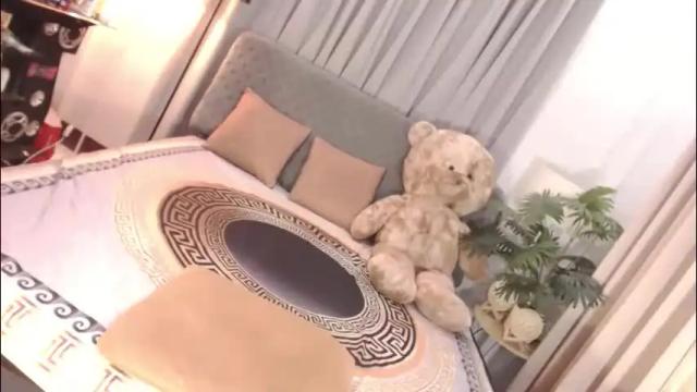 Thumbnail 3, mayrose_fox's Stream at Chaturbate, 5 months ago