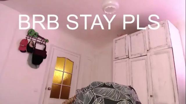 Image 10 of mayrumey Stream on Chaturbate on 1 month ago