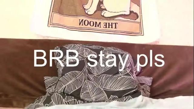 Image 7 of mayrumey Stream on Chaturbate on 10 days ago