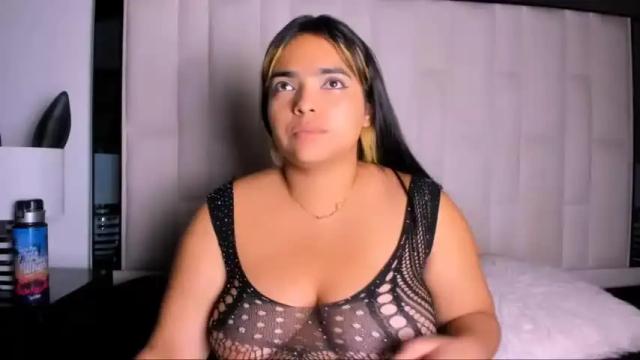 Thumbnail 1, mayssa_cute's Stream at Chaturbate, 14 months ago