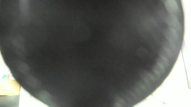 Thumbnail 2, mayssa_cute's Stream at Chaturbate, 14 months ago