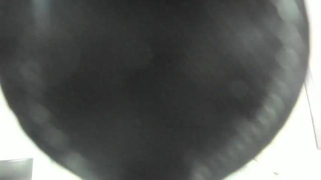 Image 6 of mayssa_cute Stream on Chaturbate on 22 months ago