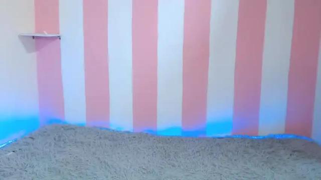 Image 12 of mayte_girls__ Stream on Chaturbate on 13 months ago