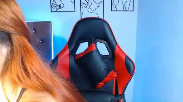 Image 10 of mayte_girls__ Stream on Chaturbate on 12 months ago