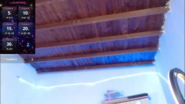 Image 12 of mayte_girls__ Stream on Chaturbate on 6 days ago