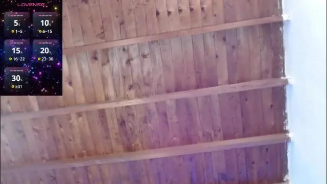Image 12 of mayte_girls__ Stream on Chaturbate on 1 day ago
