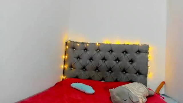 Thumbnail 3, mayte_sexy3's Stream at Chaturbate, 13 months ago