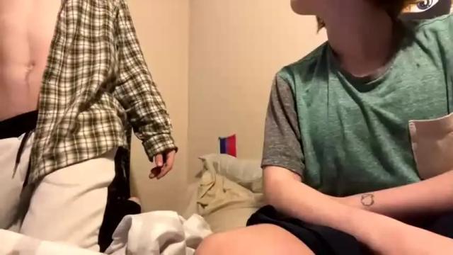 Thumbnail 1, maziesoxx's Stream at Chaturbate, 15 months ago
