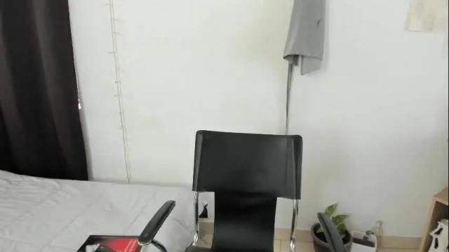 Image 2 of mazikeen_18 Stream on Chaturbate on 1 month ago