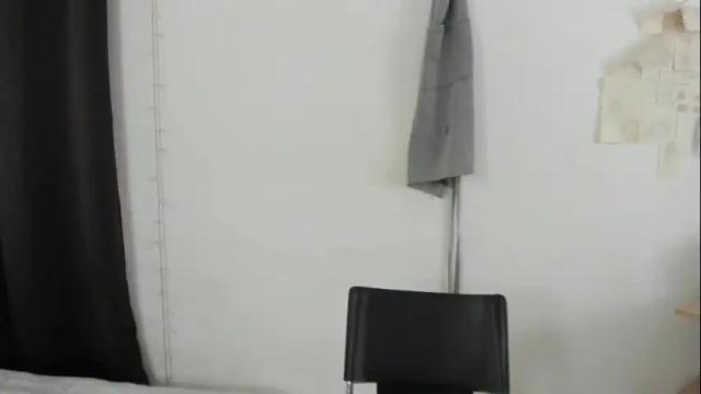 Image 3 of mazikeen_18 Stream on Chaturbate on 1 month ago