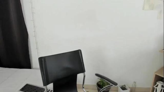Image 11 of mazikeen_18 Stream on Chaturbate on 1 month ago