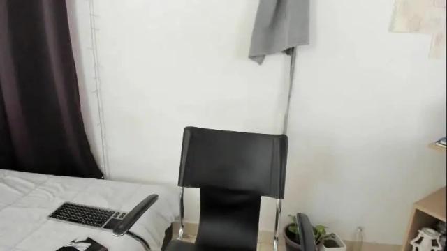 Image 11 of mazikeen_18 Stream on Chaturbate on 1 month ago