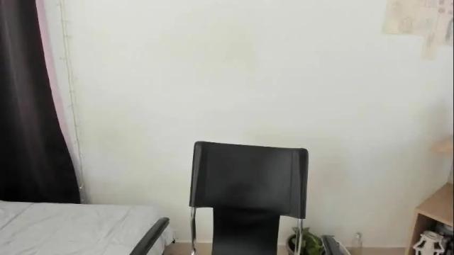 Image 11 of mazikeen_18 Stream on Chaturbate on 1 month ago