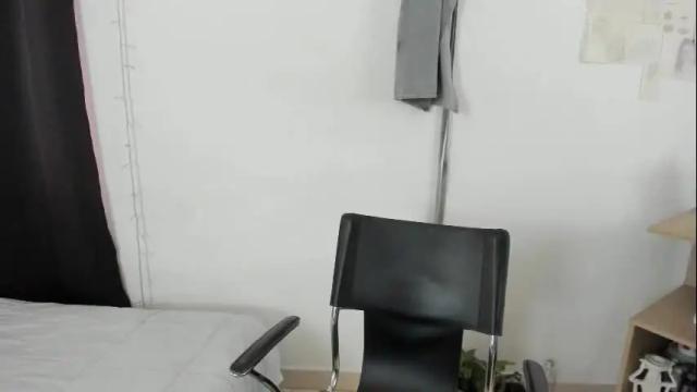Image 7 of mazikeen_18 Stream on Chaturbate on 1 month ago