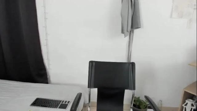 Image 3 of mazikeen_18 Stream on Chaturbate on 1 month ago