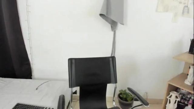 Thumbnail 2, mazikeen_18's Stream at Chaturbate, 1 month ago