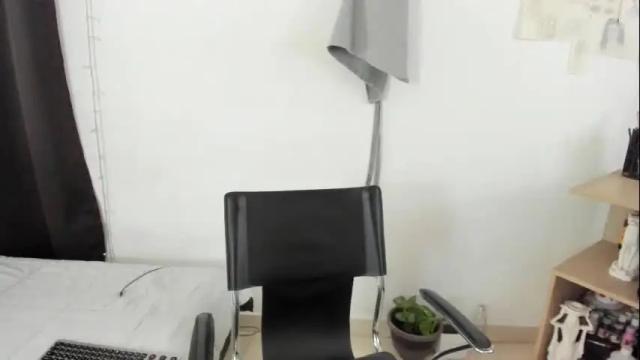 Image 8 of mazikeen_18 Stream on Chaturbate on 1 month ago