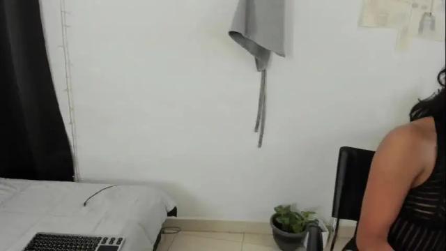 Thumbnail 3, mazikeen_18's Stream at Chaturbate, 1 month ago