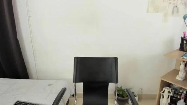 Image 12 of mazikeen_18 Stream on Chaturbate on 1 month ago