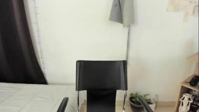 Thumbnail 1, mazikeen_18's Stream at Chaturbate, 1 month ago