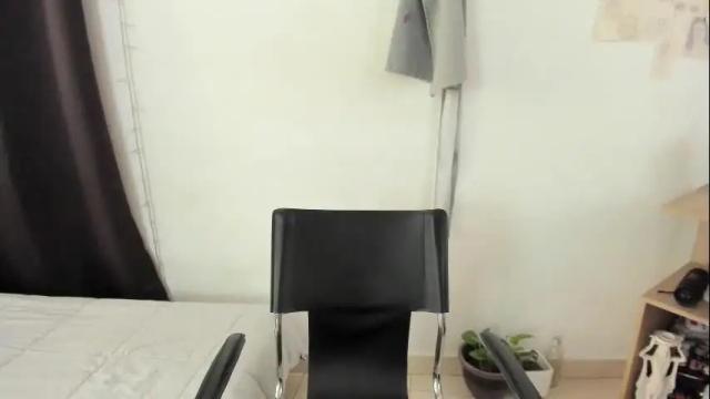 Image 12 of mazikeen_18 Stream on Chaturbate on 1 month ago